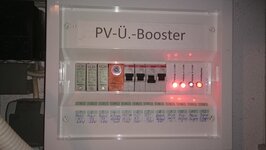 Bild 2 Zehe Klaus ZK-Elektronik in Sandberg