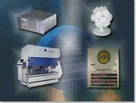 Bild 3 Heinrich Ziegler GmbH in Forchheim