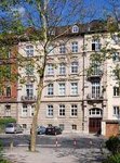Bild 8 Hausverwaltung Hemrich in Würzburg