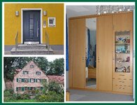 Bild 1 Ströbel in Roßtal