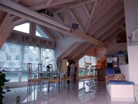 Bild 3 Uwe Fischer GmbH Dachdecker Meisterbetrieb in Neustadt b.Coburg