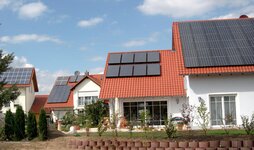 Bild 4 KÜTRO GmbH Co. KG in Abensberg