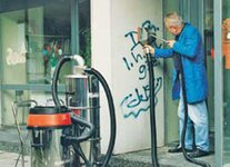 Bild 4 MAR Dienstleistungen GmbH in Schweinfurt