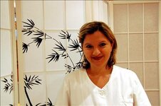 Bild 1 Schmidt in Veitsbronn