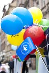 Bild 7 Deutscher Kinderschutzbund Kreisverband Nürnberg e.V. in Nürnberg