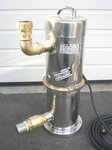 Bild 3 Pumpentechnik Schmitt in Sennfeld