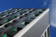 Bild 2 scherzer kalau architekten partnerschaft mbb in Erlangen