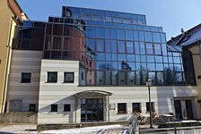 Bild 4 Dr. Fichna & Partner | Zahnärzte und Fachzahnärzte für Oralchirurgie | Ansbach in Ansbach