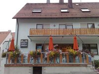 Bild 2 Bäckerei Müller in Obertrubach