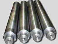 Bild 1 Gögelein Maschinenbau GmbH in Zirndorf