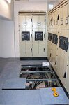 Bild 4 TECBO Technische Bodensysteme GmbH in Aschaffenburg