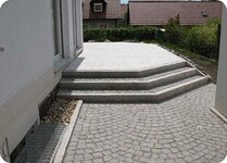 Bild 5 Hanwalter in Pfakofen