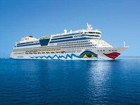 Bild 2 Clubschiff-Reisen Inh. Sven Kaffer in Haßfurt