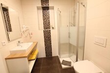 Bild 5 Weininsel Gasthof in Nordheim a.Main