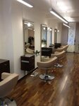 Bild 6 HAIR INN Zlatko Tomic in Nürnberg