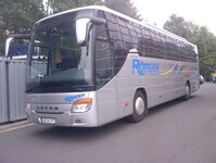 Bild 4 Fahrschule Pöhlmann in Bayreuth