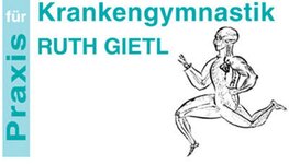 Bild 1 Gietl in Erlangen