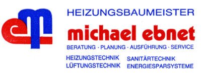 Bild 1 Ebnet in Schwarzenbach