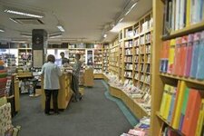 Bild 2 Neuer Weg in Würzburg