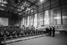 Bild 7 IPSECO SICHERHEITSDIENST GmbH in Nürnberg