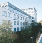 Bild 1 Rehazentrum Erlangen in Erlangen