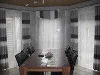 Bild 6 Beck Claudia,Gardinen.-u.Teppichstudio in Neustadt a.d.Aisch