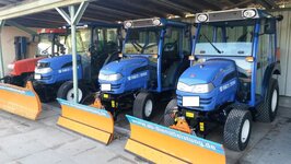 Bild 1 AB Gebäudeservice und Management GmbH in Hösbach
