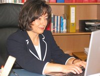 Bild 5 Matzack Karin Rechtsanwältin und auch Fachanwältin für Erbrechtrecht und Familienrecht in Alzenau