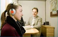 Bild 8 Hörgeräte Erich Krainz GmbH in Aschaffenburg