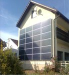 Bild 7 hm-pv GmbH in Pemfling