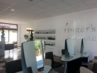 Bild 2 Finger's Friseursalon in Oberasbach