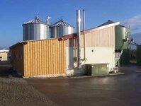 Bild 2 Orf und Vizl Ingenieurbüro in Schweinfurt