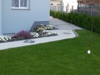 Bild 7 AB Gebäudeservice und Management GmbH in Hösbach
