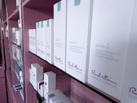 Bild 2 Barche in Regensburg