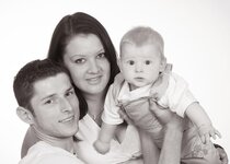 Bild 8 Kißlinger in Wassertrüdingen