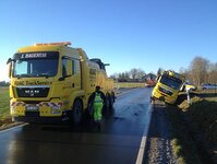 Bild 14 Autoverleih & Abschleppdienst J.Bauereiß KG in Neustadt