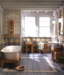 Bild 5 Ammon Sanitärtechnik GmbH in Altdorf b.Nürnberg