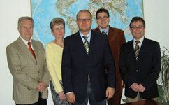 Bild 3 Lindner in Schwaig b.Nürnberg