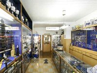 Bild 1 Hoffritz Messer in Schweinfurt