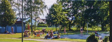 Bild 6 Schramm in Teublitz