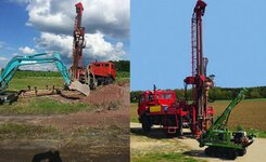 Bild 1 Ewald Scheler GmbH & Co KG. in Coburg