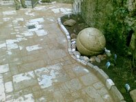 Bild 5 Naturnahe Gartengestaltung Ralf Kretzer-Felske in Theilheim