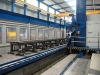 Bild 6 Kinkele GmbH & Co KG in Ochsenfurt