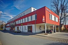 Bild 14 Hörgeräte Hörluchs GmbH & Co. KG in Pommelsbrunn