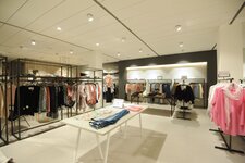 Bild 4 Modehaus Käferlein GmbH in Nürnberg