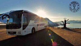Bild 3 Wunder Omnibus- und Mietwagen-Verkehr in Hollfeld