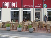 Bild 2 Papperts Bäckerei GmbH in Schweinfurt