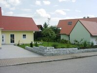 Bild 4 Knauer GmbH in Pleinfeld