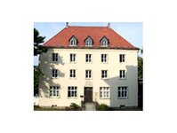 Bild 1 Firlus in Bamberg