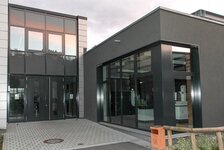 Bild 9 Geis Metallbau GmbH in Großwallstadt